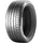 SportContact 6 255/35 R21 98Y XL