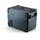 Kompressor Kühlbox CFX2 28 l