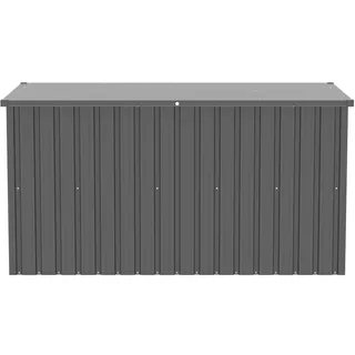 Tepro Gartenbox Store XL, anthrazit