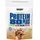 Protein 80 Plus Nuss-Nougat Pulver 500 g