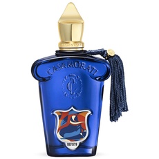 Bild Casamorati Mefisto Eau de Parfum 100 ml