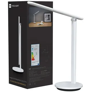 Yeelight Z1 Pro Tischlampe - White - One Size