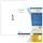 Herma Universaletiketten 10783 Transparent 210 x 297 mm 80 Blatt 80 St