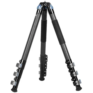 Sirui L-324F