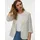 Longblazer Beige 40
