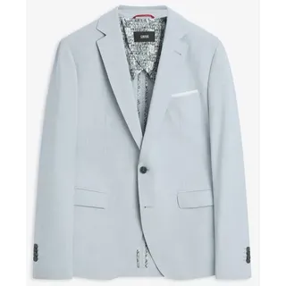 Cinque Sakko »CIDATA«, grau