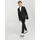 Einreihiger Blazer und Hose JJEJAXON Anzug Junior