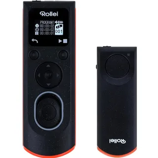 Rollei Remote Wireless Universal,