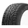 Formula Snow 215/65 R16 102H XL