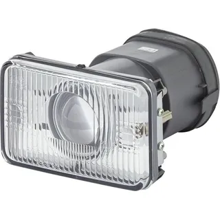 Hella Hauptscheinwerfer HELLA 1BL 005 380-041