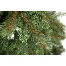 Bild von Weihnachtsbaum Mesa Fichte 180 cm