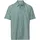 Men s Shirt III Herren Kurzarm-Hemd zum Wandern Dusty fern M