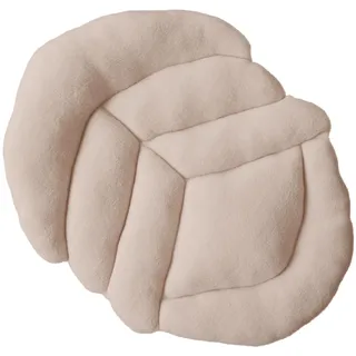 Neugeborene Fotografie Requisite,Neugeborene Posieren Kissen Baby Fotografie Stütze Posieren Kissen Foto Shooting Positionierer Posiert Kissen Foto Shooting zubehör für 0-6 Monate