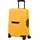 MAGNUM 4-Rollen Cabin 55 cm / 38 l gelb