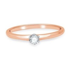 Best of Diamonds Ring - R2195.0.15RG