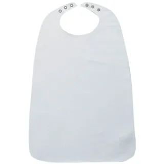 suprima Ess-Schürze Frottee 1 St