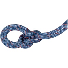 Bild 10.2 Crag Classic Rope Blau 60 m