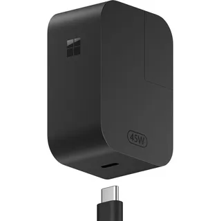 Microsoft Surface USB-C Netzteil