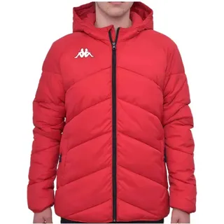 Mantel Kappa 371G7EW-565 für Herren - Bunt
