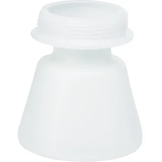 Reserve can, 1,4 of 2,5 liter