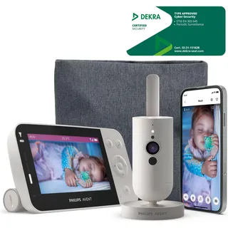 Philips SCD923/26