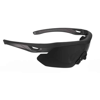 Swiss Eye Swisseye Nighthawk Pro schwarz