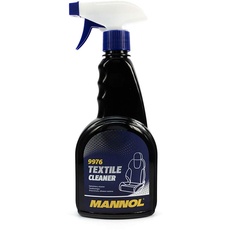 Bild von Textile Cleaner Textilreiniger Polsterreiniger 500 ml