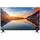 Ela5192euled 32" HD HDR LED TV