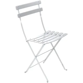 Fermob Bistro Classic Stuhl Stahl