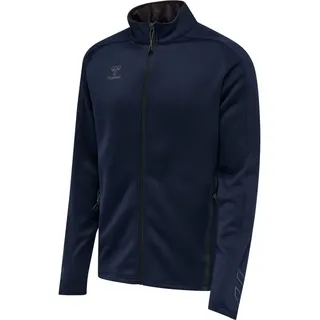 hummel Cima XK Zip Jacket (211579)