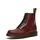 1460 Smooth, Rot, 38