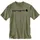 Dearborn Relaxed Oliv S