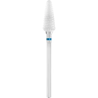 Exo Pro Ceramic Cutter Stand Round. ?? 5,5 Mm Rd /826M
