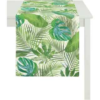 Alfred Apelt APELT »9586 SUMMER GARDEN, Sommerdeko, Sommer«, grün