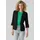 Damen Blazer 10279700 Black M