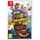 Super Mario 3D World + Bowser's Fury - Edition (PEGI) (Nintendo Switch)