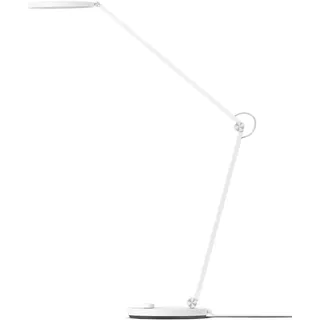 Xiaomi Mi Smart Weiß