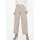 JDYLOUISVILLE Catia Wide Pant Grau XL