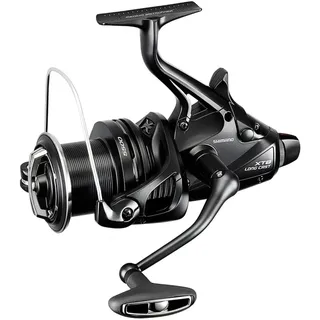 Shimano Baitrunner Medium Xtb-LC Mbtrxtblc Sh46A17062