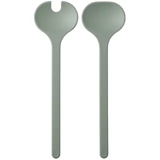 Mepal Salatbesteck Silueta