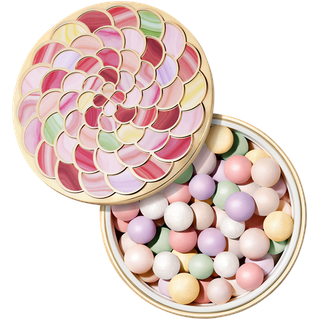 Guerlain Météorites Perles de Poudre Pflege 20 g