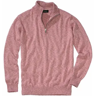 Sommer-Troyer Rosa 48