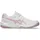 Damen Gel-Task Sneaker White Morganite 38 EU