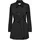 ONLVALERIE Trenchcoat OTW NOOS