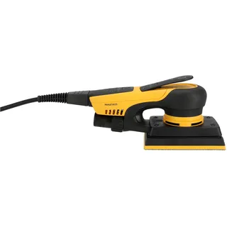 Mirka DEOS II 353 ohne Akku