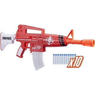 NERF FORTNITE AR INSIGHTFUL[Exklusiv bei Amazon]