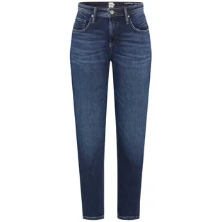BRAX Damen Style.Miley S Heritage Denim nan