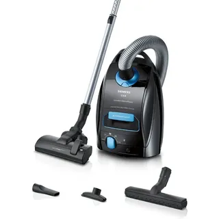 Q5.0 Extreme silencePower VSQ5X1232 schwarz