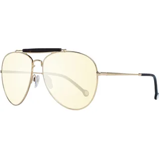 Tommy Hilfiger TH 1808/S J5G/FQ Größe: 61 - Grau