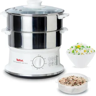 Tefal Convenient Series VC 1451